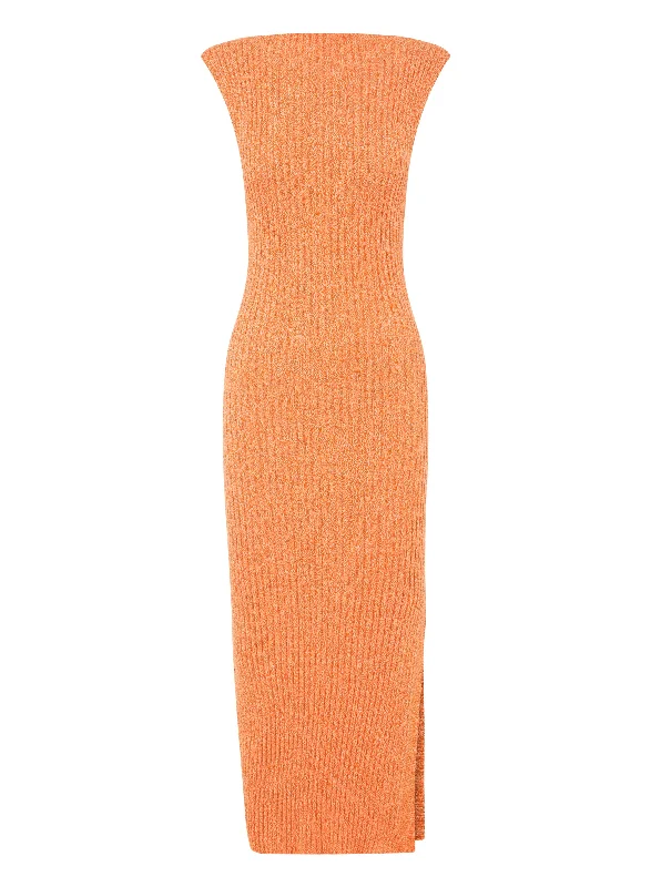 Weekend Flash Sale DREW Dress - ZEST