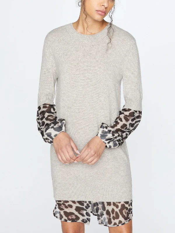 Price Reduction The Ebella Layered Dress