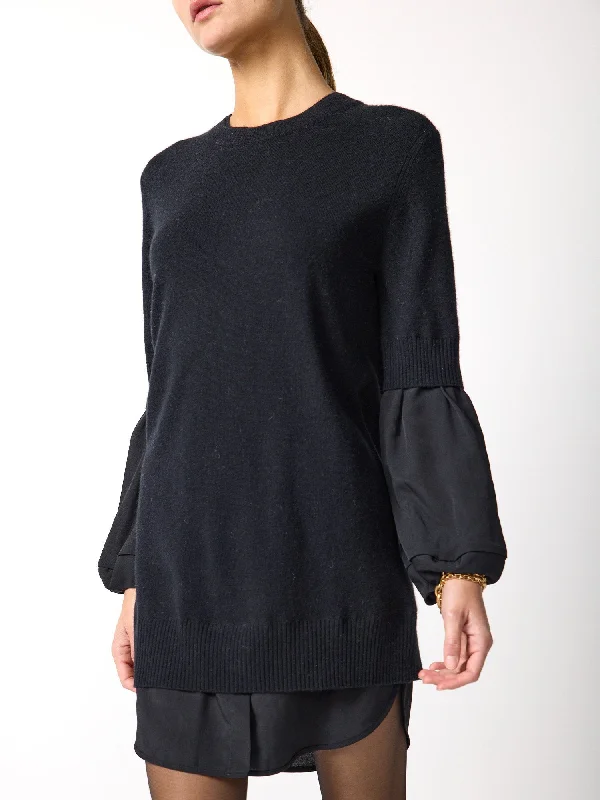 Today's Special The Ebella Layered Dress