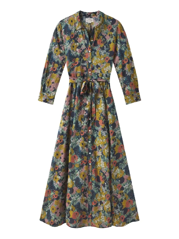 Exclusive Deal Eliot Dress