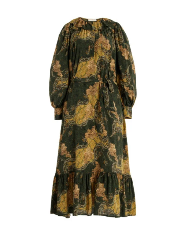 Super Sale Fianna Dress