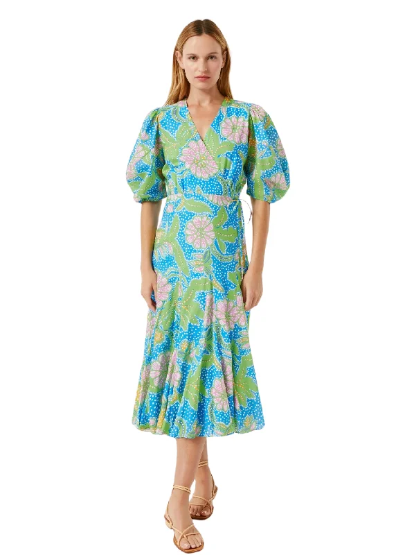 Deal Alert Fiona Dress