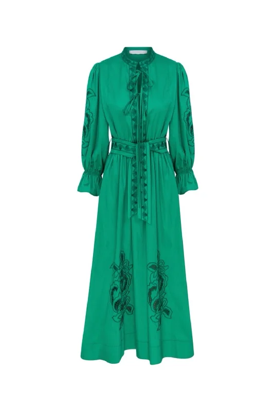 Buy More, Save More Florence Dress