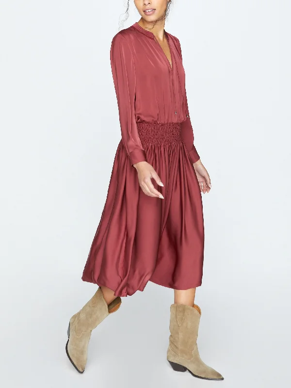 Midnight Madness The Fran Dress