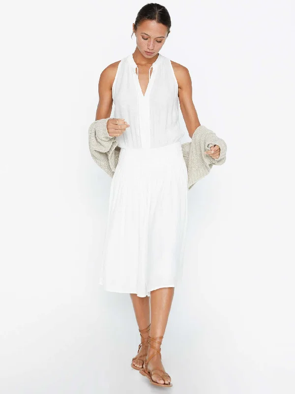 Closeout The Francine Dress