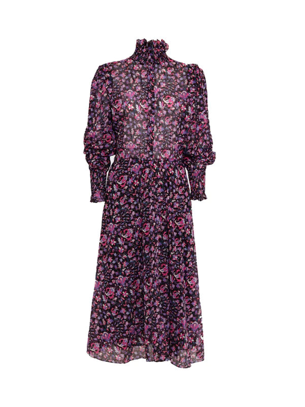 Low Prices Galoa Dress