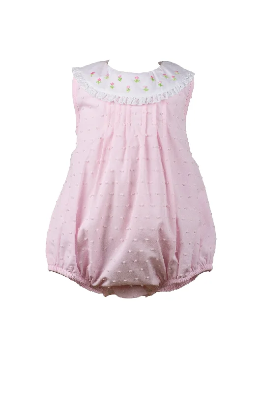 Buy Now Georgiana Pink Bubble