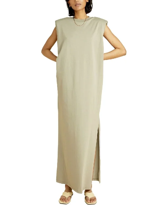 Special Savings GERRY DRESS STEEL