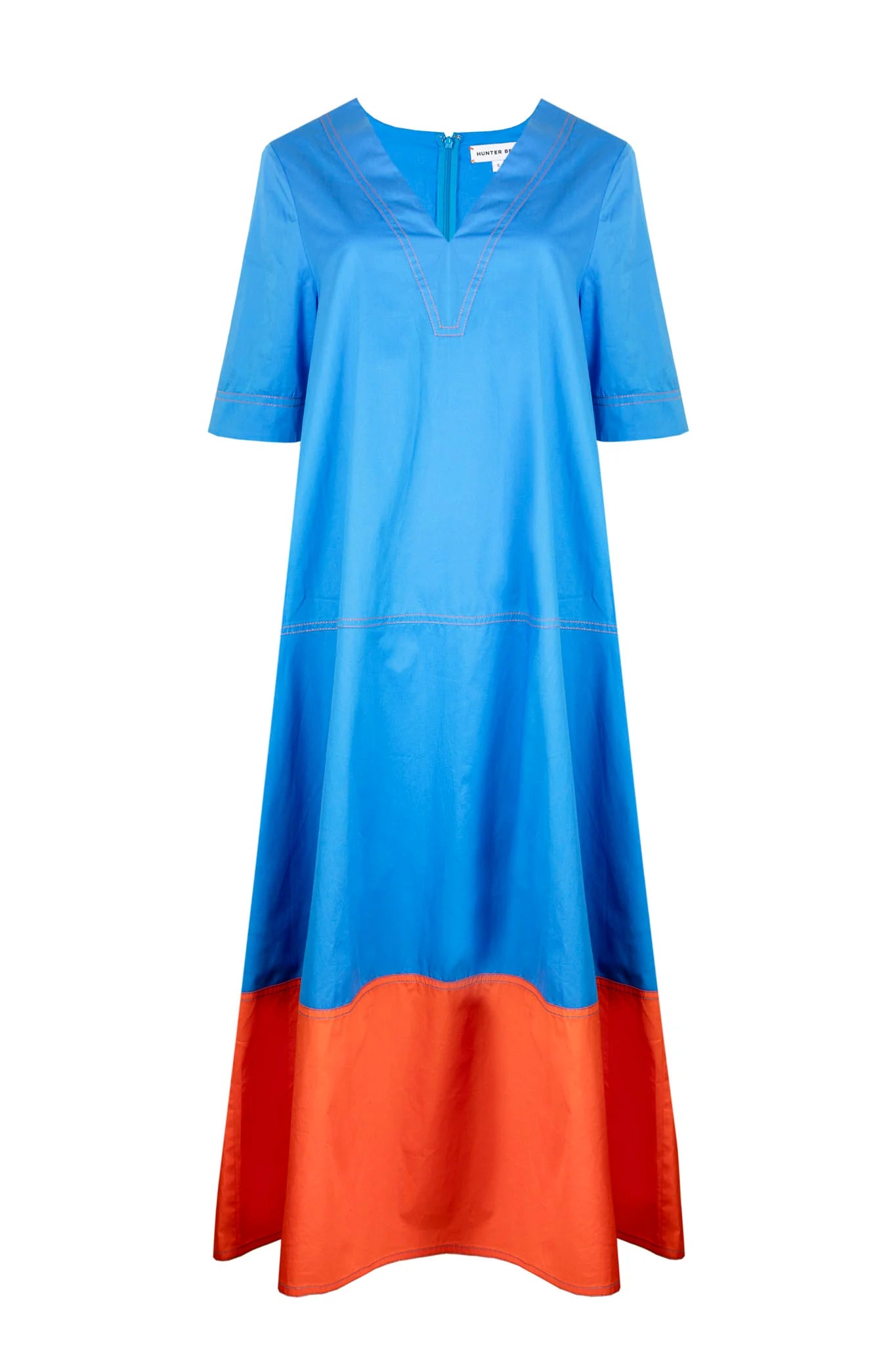 Price Cut Gigi Dress