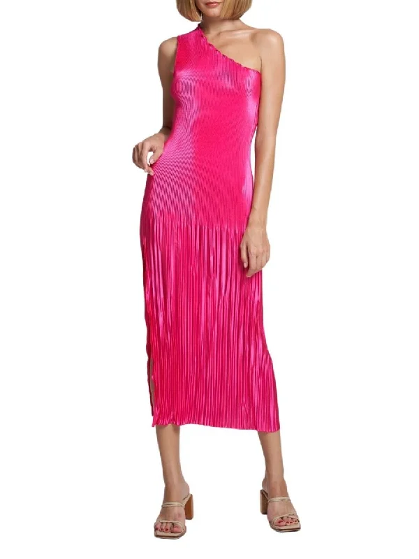 Super Bargain Gigi Gown Punch