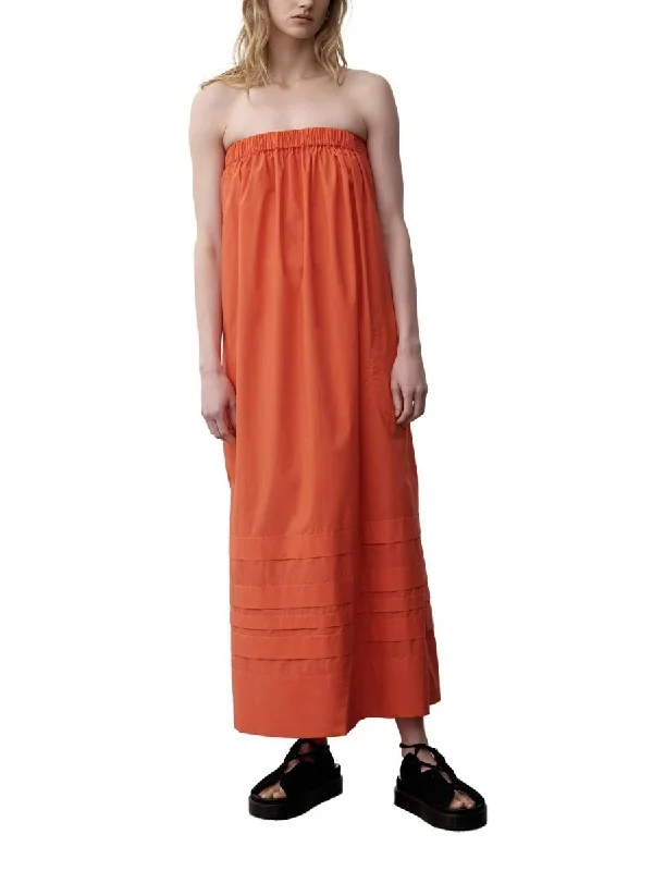 Price Slash Goldie Blood Orange