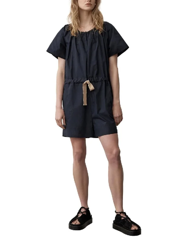 Special Offer Harry Navy