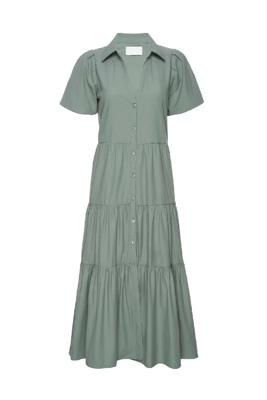 Special Price Havana Dress