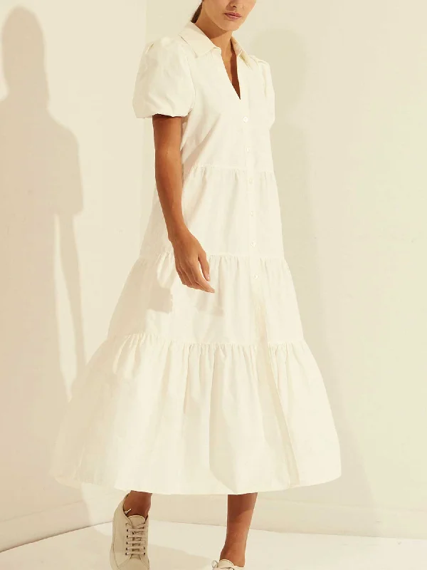 Fantastic Offers The Havana Dress