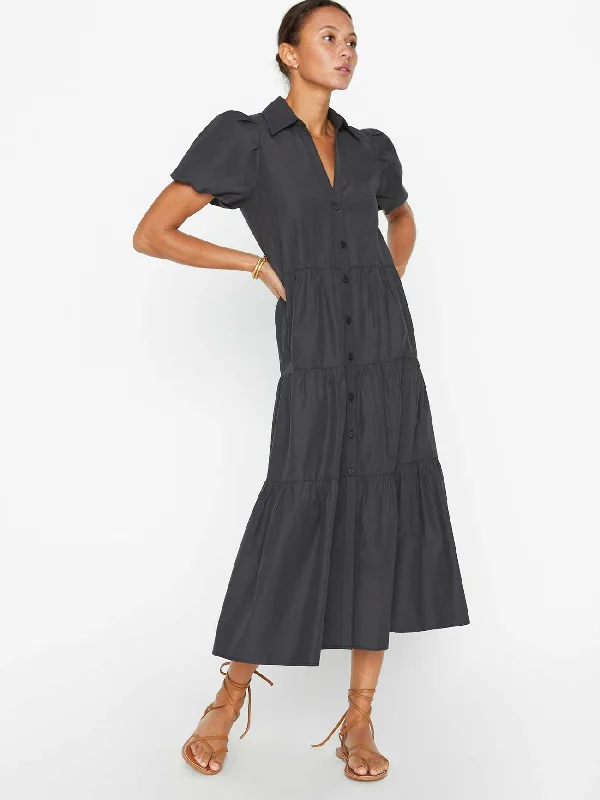 Discount Deals The Havana Dress