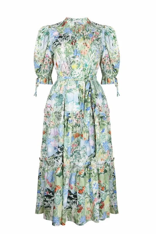 Today Only Holloway Dress