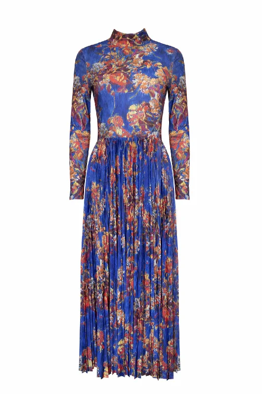 Super Savings Hunter Bell Sabine Dress