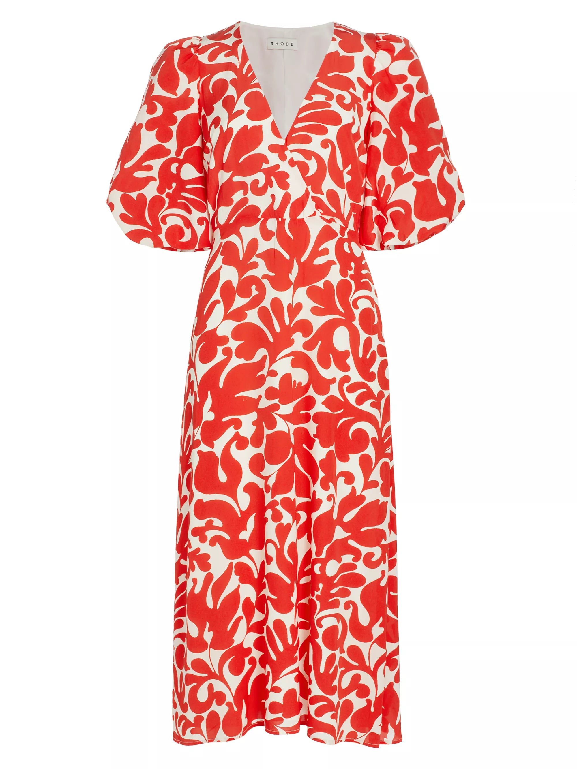 Unmissable Offer Ina Dress
