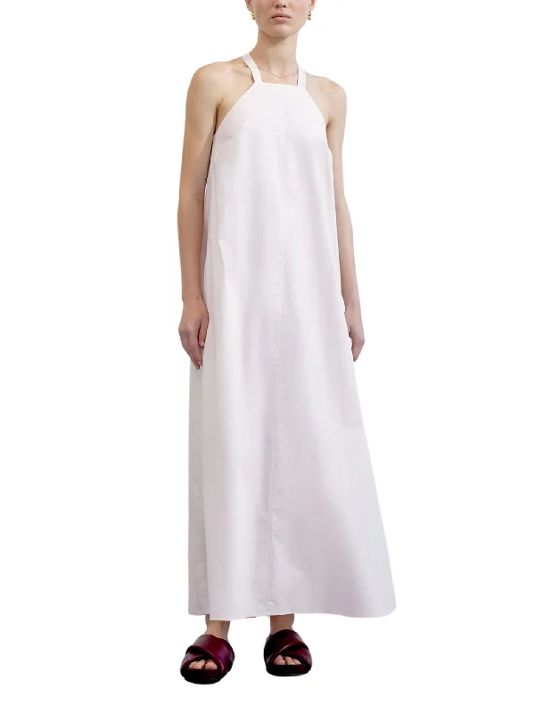 Savings Bonanza Isla Dress | Blush