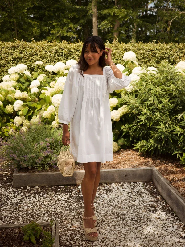 Now or Never Ivy Dress
