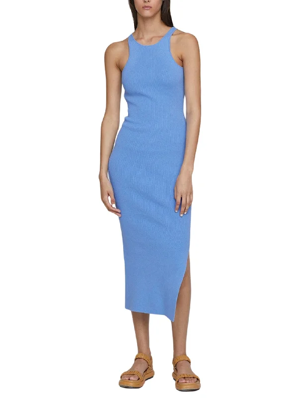 Savings Bonanza JEMMA DRESS - IRIS
