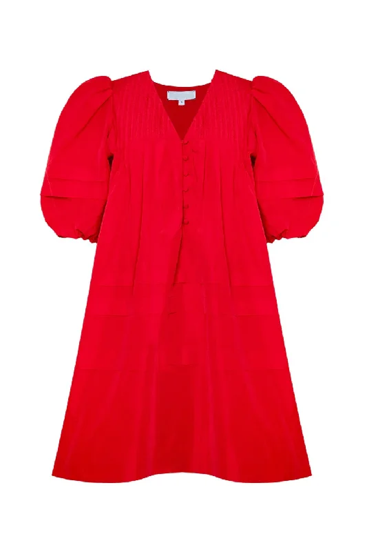 Big Discounts Jenkins Dress