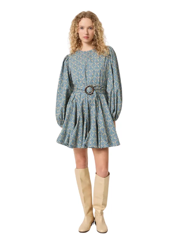 Grand Opening Sale Jenny Dress