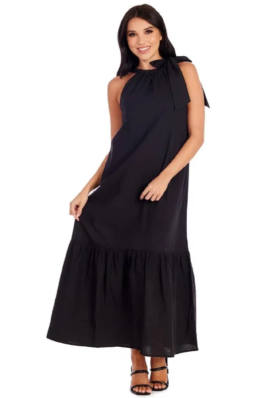Lowest Price Julip Maxi Dress