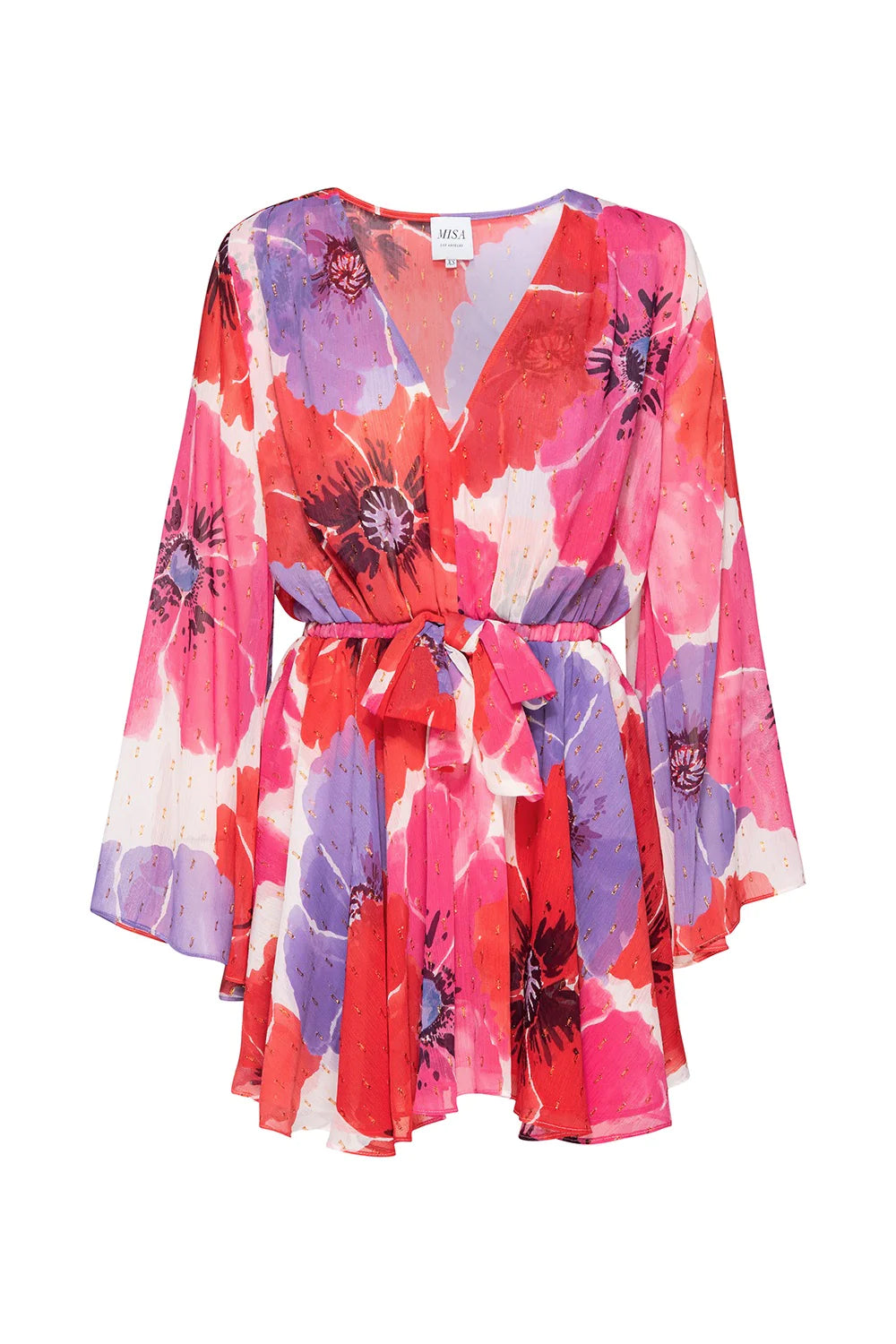 Limited Availability Kaia Dress
