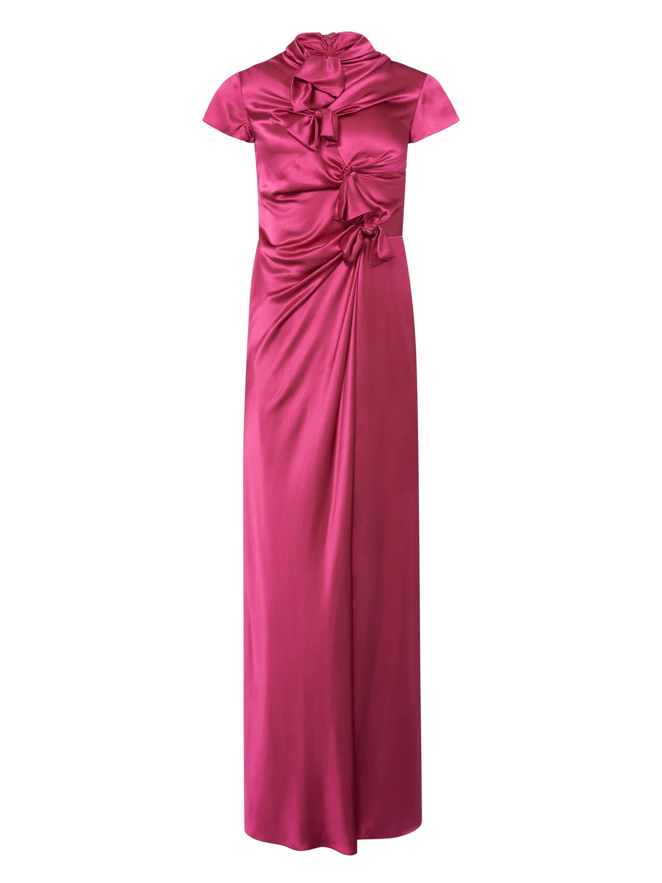 Amazing Deals Kelly Long Dress