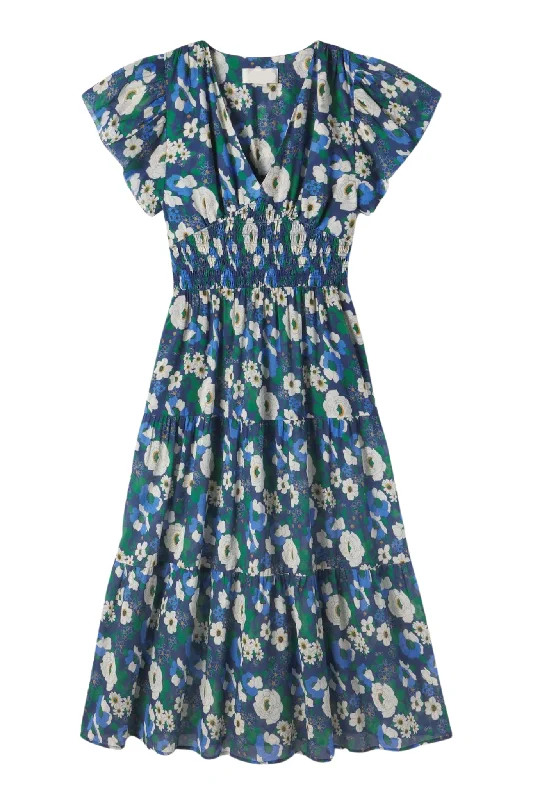 Stock Up and Save Kendall Dress