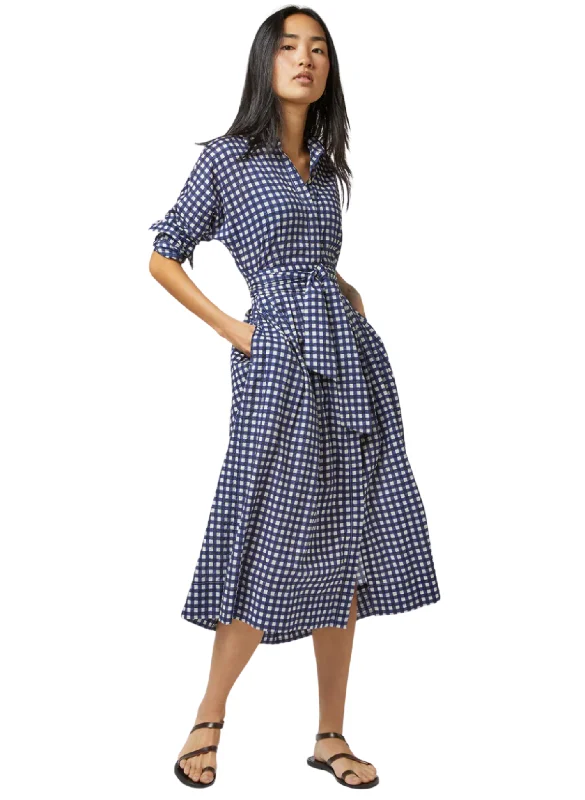 Best Bargains Kimono Shirt Waist Dress