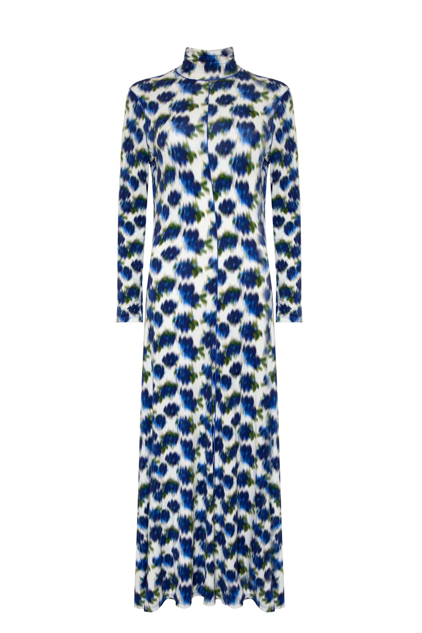 Factory Direct Sale Kings Hill Dress