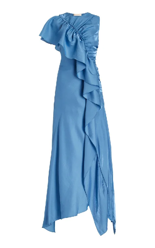 Overstock Lali Dress