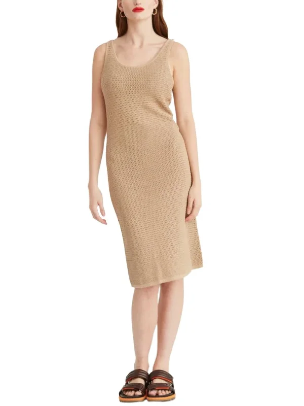 While Supplies Last Leandra Dress