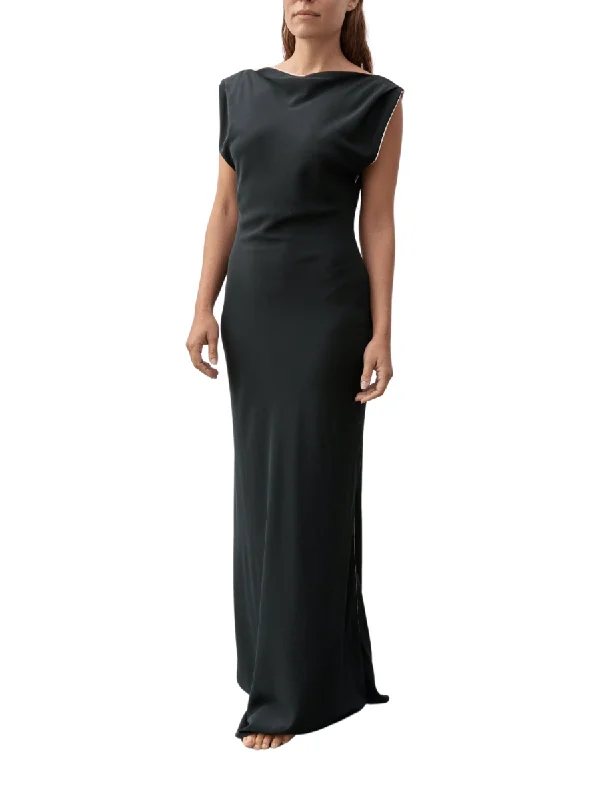 Must-Have Deals Linnea Dress - Black