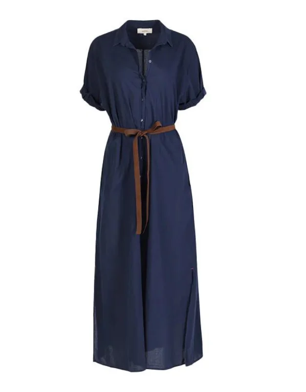 Major Savings Linnet Dress