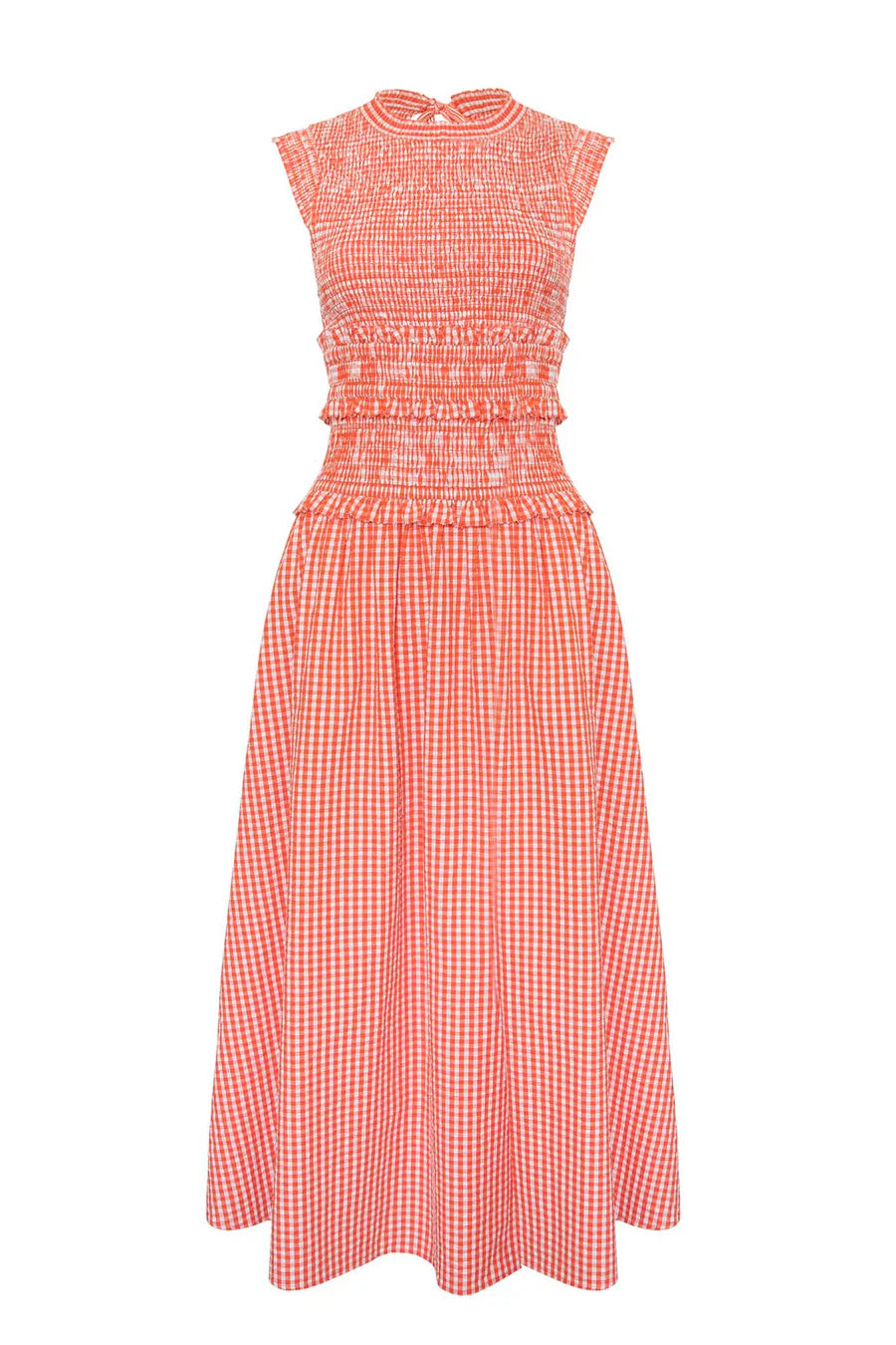 Can't Miss Louise Dress