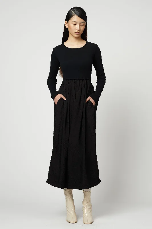 Best Seller LUBLIN DRESS
