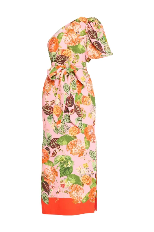 The Best Prices Lucia Dress