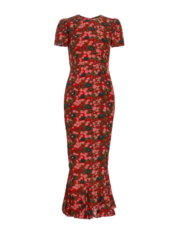 Price Fest Lulani Dress