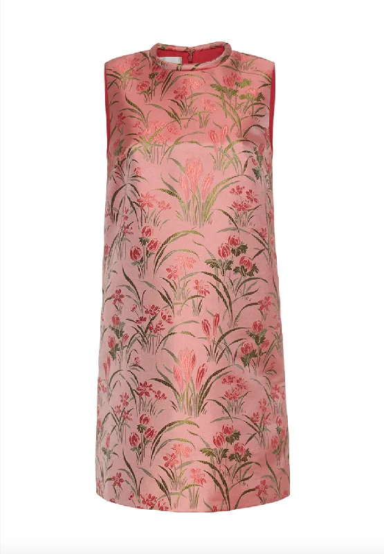 Unmissable Offer Mackenzie Dress