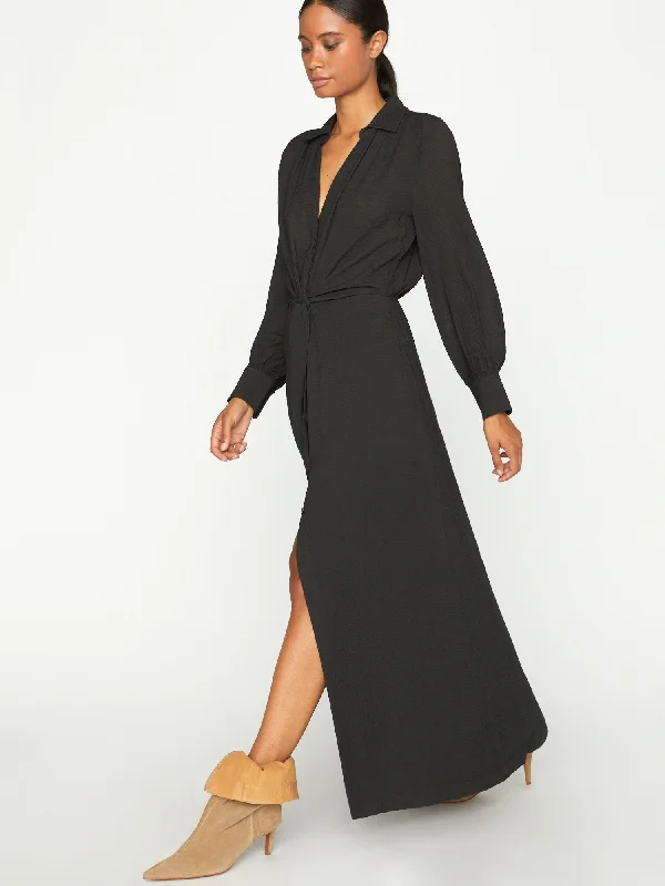 Steals and Deals The Madsen Maxi Dress