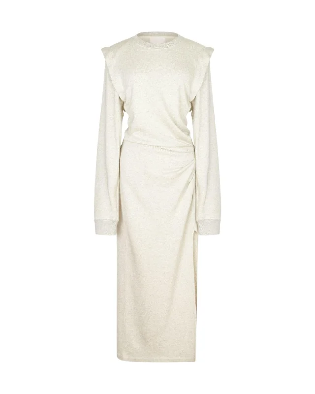 Buy Now Mafalda Dress