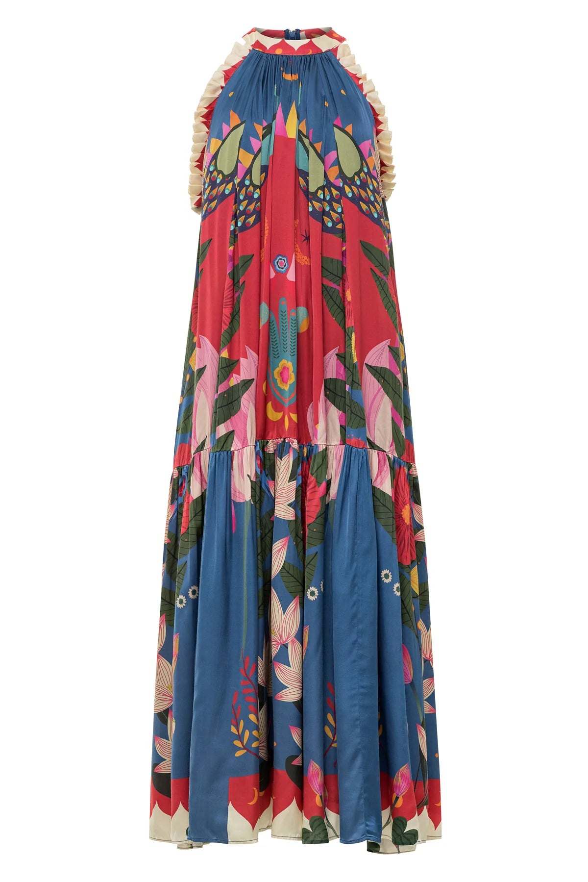 Lowest Price Mare Dress
