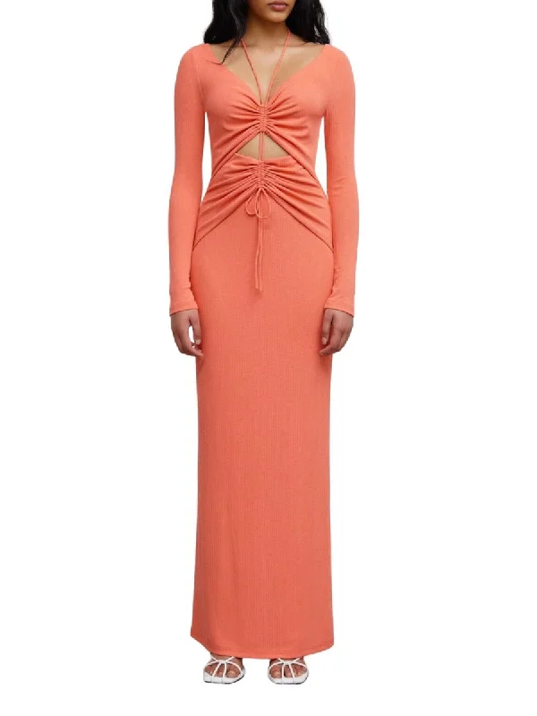 Price Fest Marie Dress Watermelon