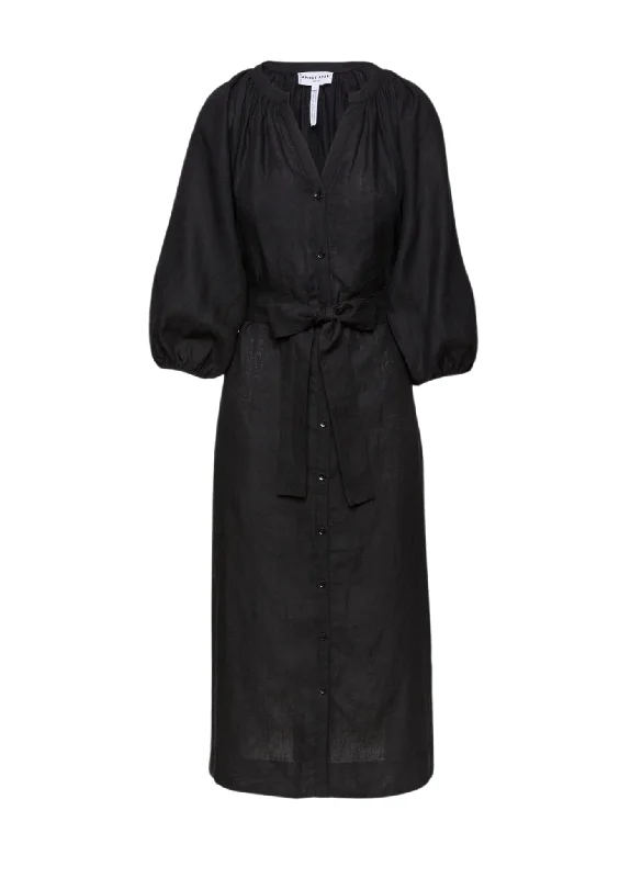 Deal Dash Mitte Shift Dress