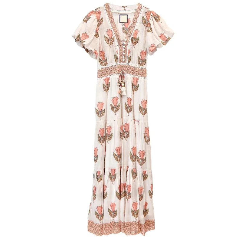 Super Savings Molly Maxi