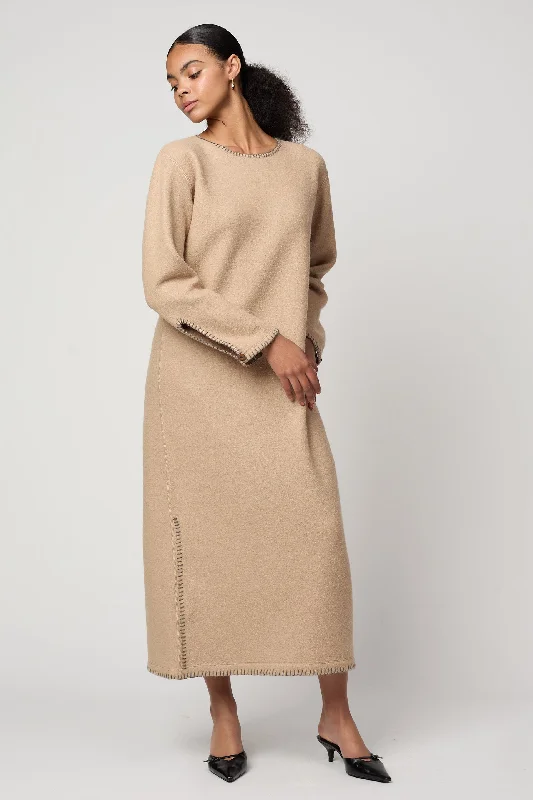 Buy More, Save More DEMI DRESS
