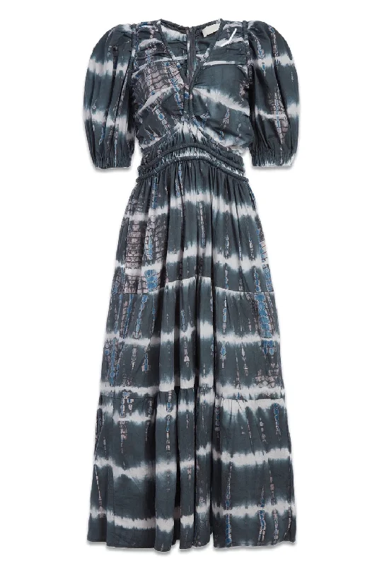 Markdowns Nadia Dress
